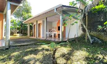 Imagem: Casa à venda em Pontal do Paraná- Balneário