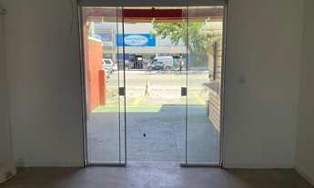 Imagem 5: Sala comercial em Pontal do Paraná, com bwc, centro de Ipanema