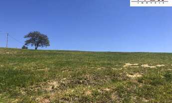 Imagem 3: TERRENO RESIDENCIAL em SOROCABA - SP, Fazenda Jequitibá