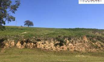 Imagem 2: TERRENO RESIDENCIAL em SOROCABA - SP, Fazenda Jequitibá