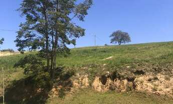 Imagem 4: TERRENO RESIDENCIAL em SOROCABA - SP, Fazenda Jequitibá