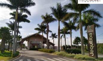 Imagem: TERRENO RESIDENCIAL em SOROCABA - SP, Fazenda