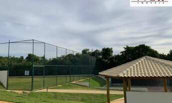 Imagem 7: TERRENO RESIDENCIAL em SOROCABA - SP, Fazenda Jequitibá