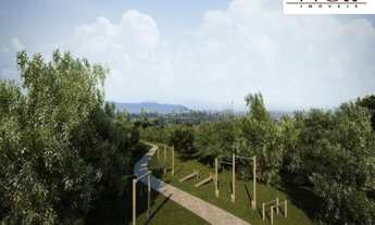 Imagem 5: TERRENO RESIDENCIAL em SOROCABA - SP, Fazenda Jequitibá