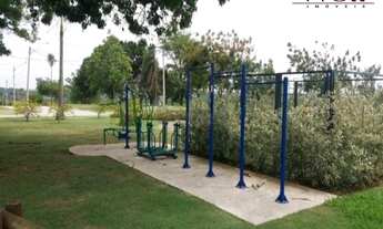 Imagem 6: TERRENO RESIDENCIAL em SOROCABA - SP, Fazenda Jequitibá