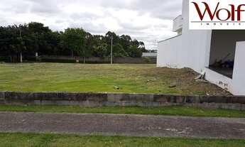 Imagem: TERRENO RESIDENCIAL em SOROCABA - SP, Le