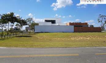 Imagem: TERRENO RESIDENCIAL em VOTORANTIM - SP