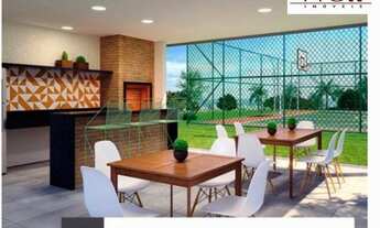 Imagem 5: Terreno em loteamento fechado, TERRAS ALPHA NOVA ESPLANADA - Votorantim/SP