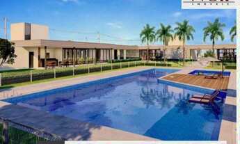 Imagem 6: Terreno em loteamento fechado, TERRAS ALPHA NOVA ESPLANADA - Votorantim/SP