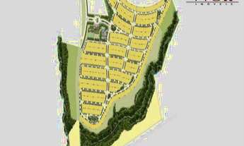 Imagem 2: Terreno em loteamento fechado, TERRAS ALPHA NOVA ESPLANADA - Votorantim/SP
