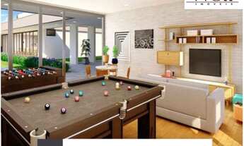 Imagem 7: Terreno em loteamento fechado, TERRAS ALPHA NOVA ESPLANADA - Votorantim/SP