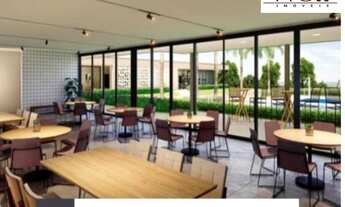 Imagem 4: Terreno em loteamento fechado, TERRAS ALPHA NOVA ESPLANADA - Votorantim/SP