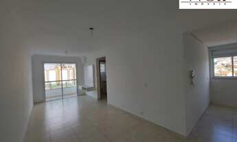 Imagem 4: EDIFÍCIO NENA ALCOLEA, apartamento com 64 m², 2 dormitórios, sendo um suíte