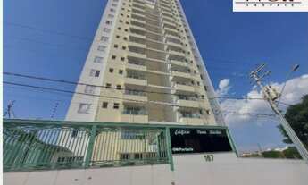 Imagem: EDIFÍCIO NENA ALCOLEA, apartamento com