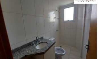 Imagem 6: EDIFÍCIO NENA ALCOLEA, apartamento com 64 m², 2 dormitórios, sendo um suíte