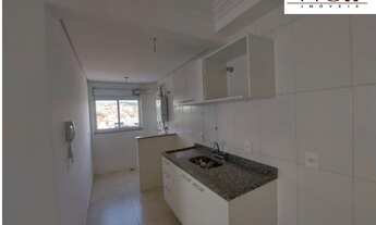 Imagem 5: EDIFÍCIO NENA ALCOLEA, apartamento com 64 m², 2 dormitórios, sendo um suíte