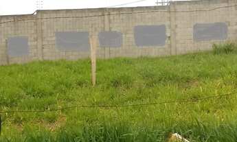 Imagem: Terreno no Jardim Nova Veneza