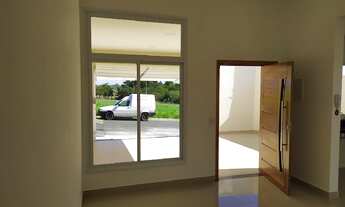 Imagem 2: CASA RESIDENCIAL em Indaiatuba - SP, Nova Veneza