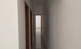 Imagem 3: CASA RESIDENCIAL em Indaiatuba - SP, Nova Veneza