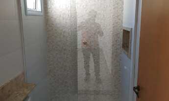 Imagem 6: Casa Nova Veneza - Estuda Proposta