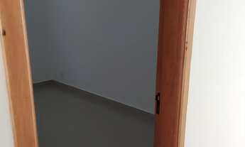 Imagem 7: Casa Nova Veneza - Estuda Proposta