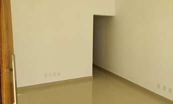 Imagem 2: Casa Nova Veneza - Estuda Proposta