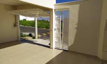 Imagem 5: Casa Nova Veneza - Estuda Proposta