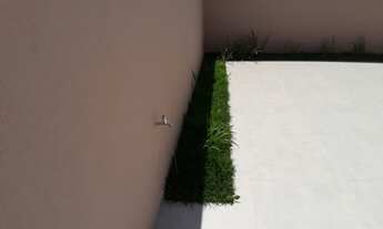 Imagem 4: Casa Térrea Condomínio Ibiti Reserva