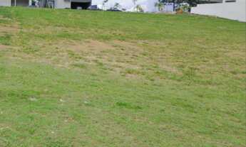 Imagem 2: Terreno Alphavillene Nova Esplanada 4 Com projeto aprovado