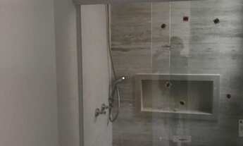 Imagem 4: Casa Térrea Terras de São Francisco - De frente para Área de Preservação