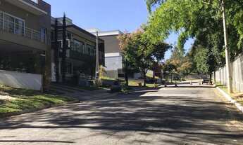 Imagem 3: Condominio Gramados - Terreno