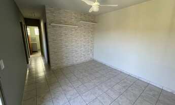 Imagem 5: Apartamento padrão no Solar dos Girassóis / Indaiatuba