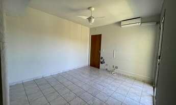 Imagem 3: Apartamento padrão no Solar dos Girassóis / Indaiatuba