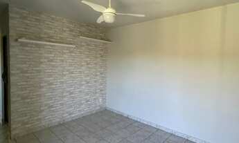 Imagem 4: Apartamento padrão no Solar dos Girassóis / Indaiatuba