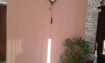 Imagem 7: 2 dormitórios com planejados no Residencial Veneza