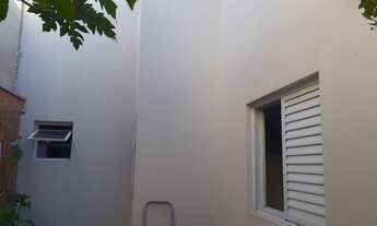 Imagem 3: 2 dormitórios com planejados no Residencial Veneza