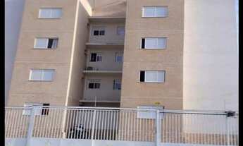 Imagem: APARTAMENTO RESIDENCIAL em SOROCABA - SP