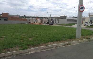 Imagem 3: Terreno 235,63m² no Condomínio Toscana / Indaiatuba