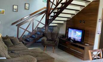 Imagem 3: SOBRADO À VENDA COM 3 DORMITÓRIOS, SENDO 2 SUÍTES, 300m², R$1.200.000,00, BAIRRO ITAJUBA