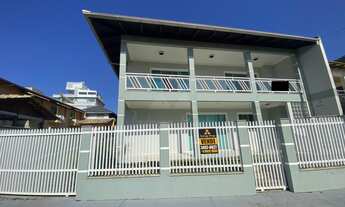 Imagem 4: SOBRADOS À VENDA COM 8 DORMITÓRIOS, SENDO 1 SUÍTE, 414m², R$2.800.000,00, BAIRRO CENTRO