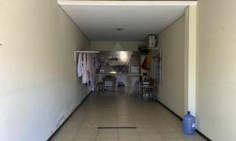 Imagem 2: SOBRADO À VENDA COM 3 DORMITÓRIOS, SENDO 2 SUÍTES, 300m², R$1.200.000,00, BAIRRO ITAJUBA