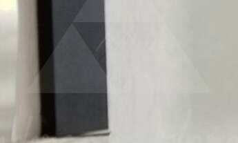 Imagem 7: CASA À VENDA COM 4 DORMITÓRIOS, SENDO 1 SUÍTE, 120m², R$650.000,00, BAIRRO ITAJUBA, BARRA