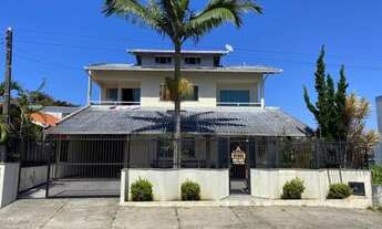 Imagem: SOBRADO À VENDA COM 3 DORMITÓRIOS, SENDO