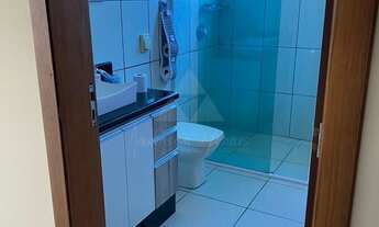 Imagem 5: SOBRADO À VENDA COM 3 DORMITÓRIOS, SENDO 2 SUÍTES, 300m², R$1.200.000,00, BAIRRO ITAJUBA