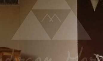 Imagem: CASA À VENDA COM 4 DORMITÓRIOS, SENDO