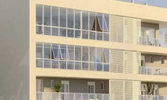 Imagem 3: APARTAMENTO À VENDA COM 3 DORMITÓRIOS, SENDO 1 SUÍTE, 96m², R$1.150.000,00, BAIRRO ITACOL