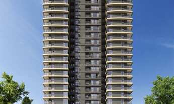 Imagem 3: APARTAMENTO À VENDA COM 2 SUÍTES, 85m², R$1.332.951,00, BAIRRO CENTRO, BALNEÁRIO PIÇARRAS