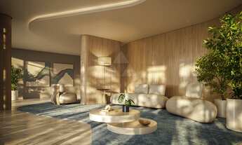 Imagem 5: APARTAMENTO À VENDA COM 2 SUÍTES, 85m², R$1.332.951,00, BAIRRO CENTRO, BALNEÁRIO PIÇARRAS