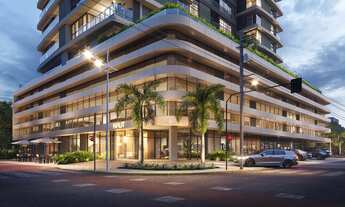 Imagem 3: APARTAMENTO À VENDA COM 2 SUÍTES, 81m², R$899.175,00, BAIRRO CENTRO, BALNEÁRIO PIÇARRAS, S