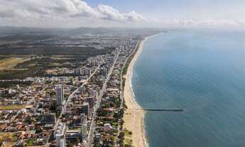 Imagem: APARTAMENTO À VENDA COM 3 DORMITÓRIOS